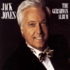 Jack Jones - The Gershwin Album, 1992