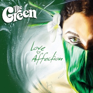Love & Affection - EP