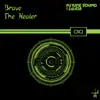 Brave - The Healer (Arctic Moon Remix)