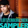 Lützenkirchen - Body Nation