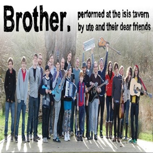 Brother - Single