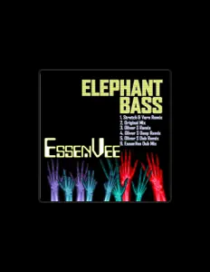 Listen to Essenvee, watch music videos, read bio, see tour dates & more!