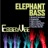 Elephant Bass (EssenVee Dub Mix)