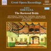 Prague National Opera Company Orchestra - The Bartered Bride: Act III, Scene VIII - Finale: Jak Jsi Se, Marenko, Rozmyslila?