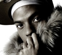 Eisa - Single - JERO