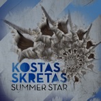 Summer Star - EP