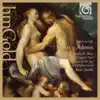 Choir of Clare College, Cambridge, René Jacobs, Orchestra of the Age of Enlightenment, Maria Cristina Kiehr, Jonathan Brown, John Bowen, Christopher Josey & Timothy Brown - Venus & Adonis: Prologue - Chorus, Shepherds, Shepherdess "In These Sweet Groves"