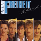 Ohne dich (schlaf' ich heut nacht nicht ein)