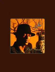 Ascolta Wayne Buchanan, guarda video musicali, leggi la biografia, vedi le date del tour & altro!