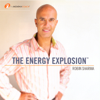 The Energy Explosion - Robin Sharma