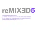 Warrior (Claude Von Stroke Mix)