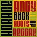 Ain't No Sunshine (Re-Recorded Version)