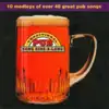 Gordon Bennett And The Good Timers - Medley: My Bonnie Lies Over the Ocean / I'll Be Your Sweetheart / You Made Me Love You / I Can't Give You Anything But Love
