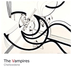 Chellodene