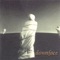 Chavez - Downface lyrics