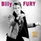 Colette - Billy Fury lyrics