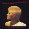I Love the Nightlife - Alicia Bridges lyrics