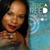 Erica Reed