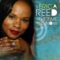 Holding On to My Faith — Erica Reed