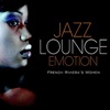 Jazz Lounge Emotion - French Riviera's Women