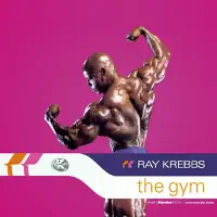 The Gym — Ray Krebbs
