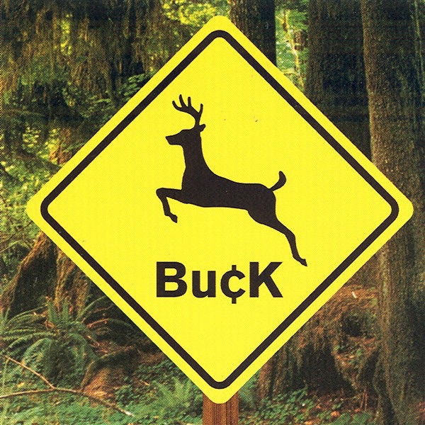 Buck