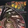 The Zodiac - Cancer - The Moon Child