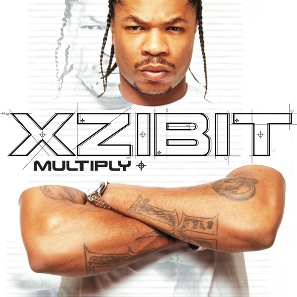 Multiply cover art