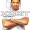 Multiply (Radio Edit) - Nate Dogg & Xzibit lyrics