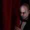 The Struggle (Ben Frost Remix) - Majiker lyrics