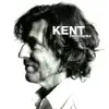 Kent - Louis Louis Louis