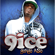 Street Credibility - 9ice
