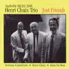 Henri Chaix Trio