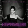 NEWFAMILIAR