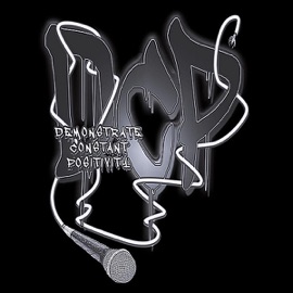 What's With the Attitude These Days? (feat. Myster DL) DCP