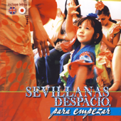 Mirala Cara A Cara - bpm 110