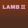 Lamb II - Lamb new Song