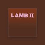 Lamb