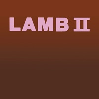 Lamb II - Lamb