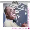 Jimmie Lunceford - Bird of Paradise