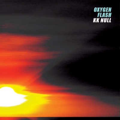 Oxygen Flash
