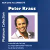 Peter Kraus - Memory Street