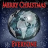 Merry Christmas Everyone - Single