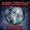 15 Merry Christmas Everyone (2005 -