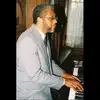 Doyle Tucker - Breathe On Me Breath of God (Instrumental)
