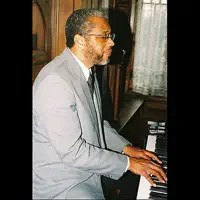 Breathe On Me Breath of God (Instrumental) — Doyle Tucker