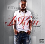 The One