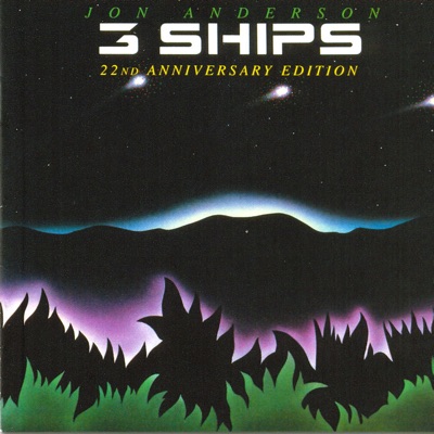 Three Ships