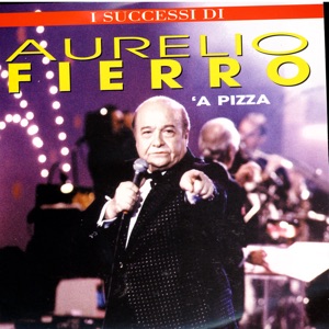 A Pizza