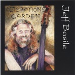 Alterations Garden
